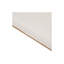 Chaise de patio avec coussins-922156505