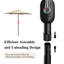 Ardolino Parasol-91116611-67056275