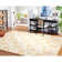 Maeve Hand Hooked Performance Geometric Rug