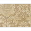 Himalayan Damask Area Rug