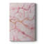 Rose Marble II - galerie Cavas sur mesure-178780767