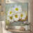 " Daisies From The Field "-52963022