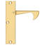 Hardware-14747207