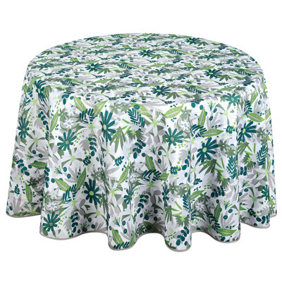 Linge de table Farukh