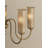 Alessandra 29" 5-Light Chandelier