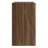 Emric Wave Accent Cabinet