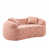 Rose n'est pas disponible