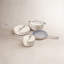 Caraway Non-Toxic Ceramic Nonstick Cookware Set-665666594