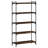 Tymarius Bookcase-1964748488-1964748490