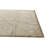 Ottilie Ivory Rug