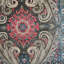 No Pattern Doormat