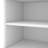 Ornello Reversible 72W L-Shape Executive Desk-633800260