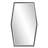 Jaffar Mirror-2108392054