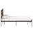 Panel Bed-67149390
