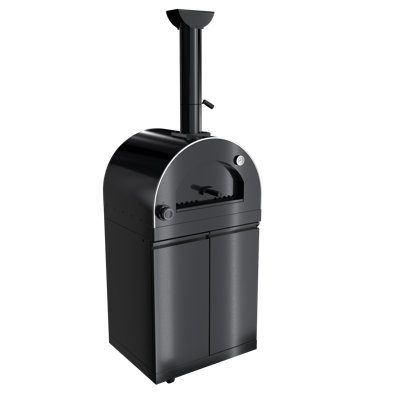 CheryLife Pizza Oven