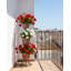 Plant Stand