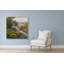 Meadow Gateways Print-1042543120-1042543122