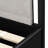 Karsten Upholstered Platform Bed-121778347-87927802