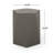 APOLLO SIDE TABLE-1520140621