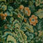 Barwick Velvet-817967447