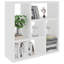 Damarus Wall Shelf-694144941