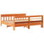 Storage Bed-527896504-527896503