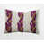 Mauve est en rupture de stock