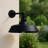 Outdoor Barn Light-307832609