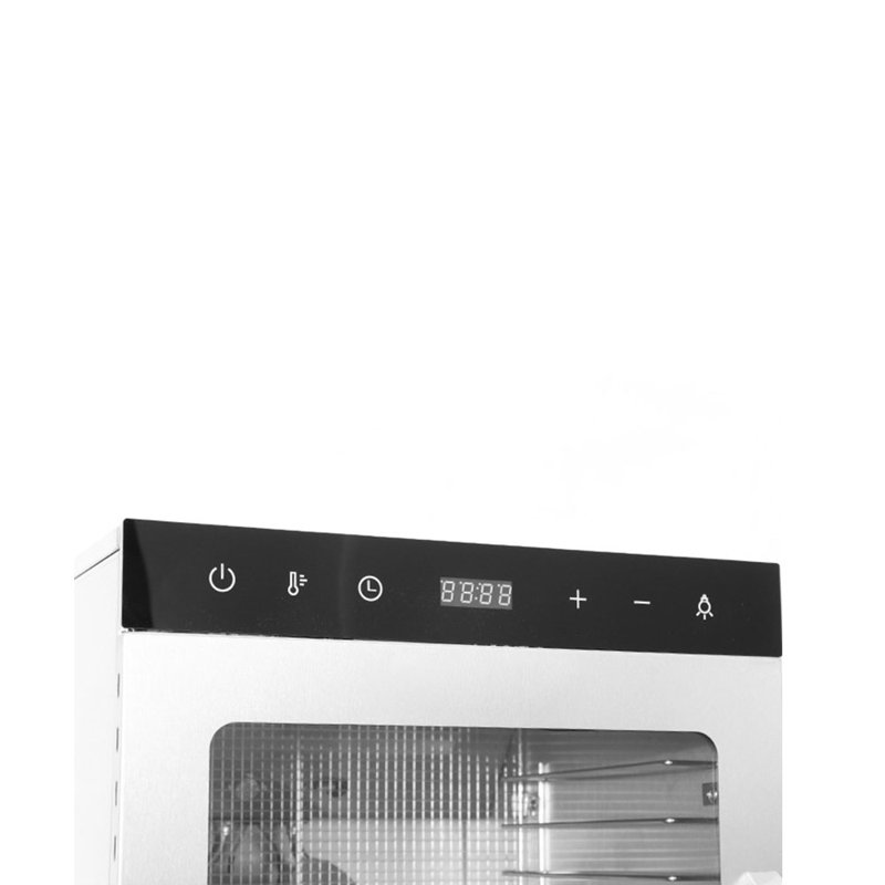 Hakka Food Processing Food Dehydrator