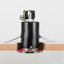 Batts 8cm Recessed Lighting Kit-28708952-11325994