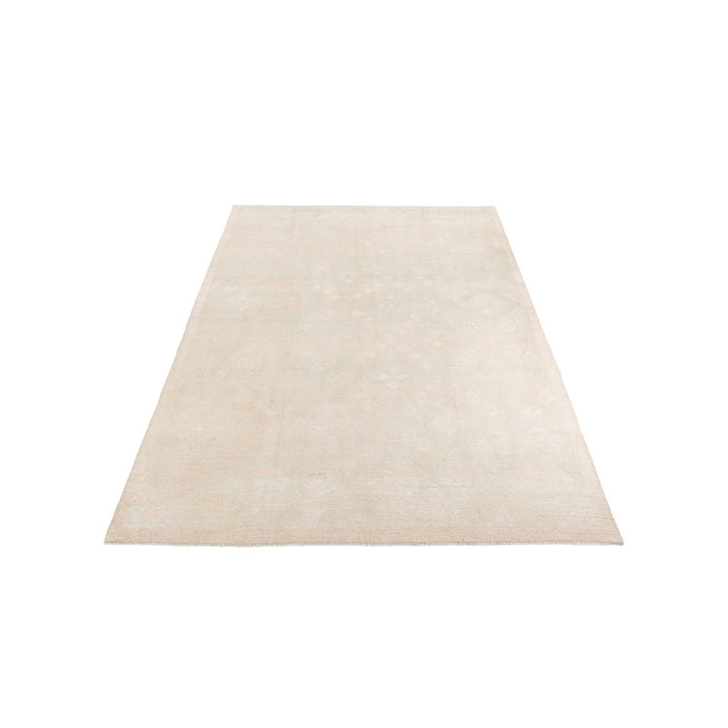 Orpheus Beige Rug