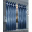 Serino Room Darkening Curtain Pair-859228156-859228155