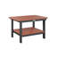 Outdoor Rectangle Coffee Table-1661556581-1661556639