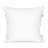 Outdoor 0.2'' Sofa Cushion Cover-21736534
