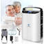 Personal Air Purifier