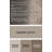 Machine Washable Gray Area Rug-744923445