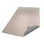 Tapis de jeu pour enfants Elegant Palms-107386561-107386565
