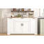 Buffet de rangement multifonctionnel-186276855