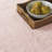 Mckenzie Shag Pink Area Rug-1885134884