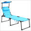 Chaise longue d'extérieur-1777202393