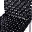 Butler Urban Brown Woven Leather Bar Stool-1428225833-1389649040