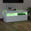 Madline Unfinished TV Stand-1723939287-1668252731
