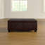 Repose-pieds avec rangement Elwood-14933732