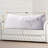 Down Alternative Plush Pillow-1969882103