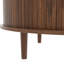 Coffee Table-2079462178