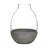 Eden Handmade Glass Terrarium-42186219