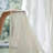 1-Piece Sheer Shower Curtain-965579091-965579088