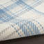 Tapis Yasley-668799494