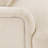 Salom Upholstered Armchair-1542425594