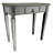Ryley Dressing Table